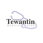 Tewantin Medical Centre  Icon