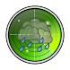 It is raining? Rainfall/Sat