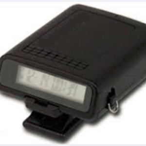 OnCall Pager Pro logo