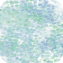 Cute Dots Wallpapers logo