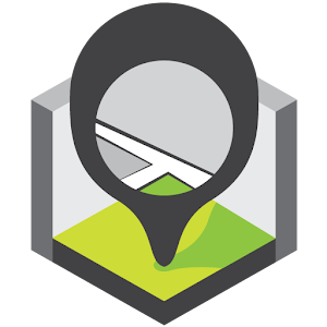 Beetracker logo