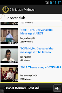 How to get Christian Video Songs 1.0 apk for android
