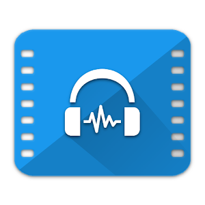 EQ Media Player PRO logo