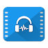 EQ Media Player PRO1.3.5