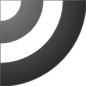 ICT Revise Unit01 logo