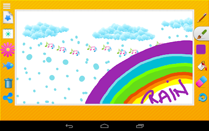 Drawing Book for all ages poster 10