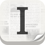 Instapaper 1.2.2