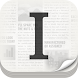 Instapaper icon