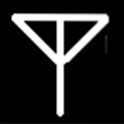 지상파 디지털 TV 수신지역 검색 logo