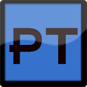PowerTeacher Lee Summit logo