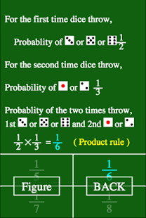 Math Navigation(圖2)-速報App