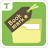 Bookmark Folder3.6.5 (Unlocked)