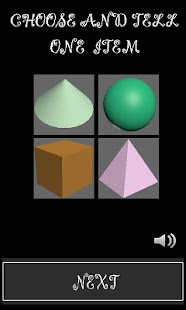 How to download Read Mind Magic 200000 unlimited apk for laptop