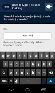 Angielski Gramatyka(圖6)-速報App