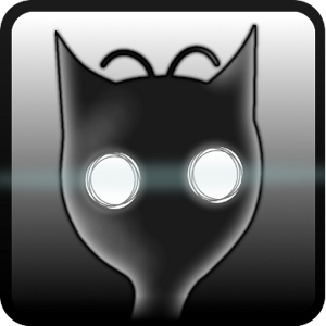 Alaal  -  ألال.apk 0.2.8.6