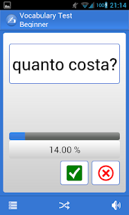 VocabHelper Flashcards Free Screenshots 23