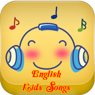 English Kids Songs