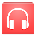 Ringtone Maker &amp; Music Cutter Apk