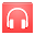 Ringtone Maker &amp; Music Cutter Download on Windows