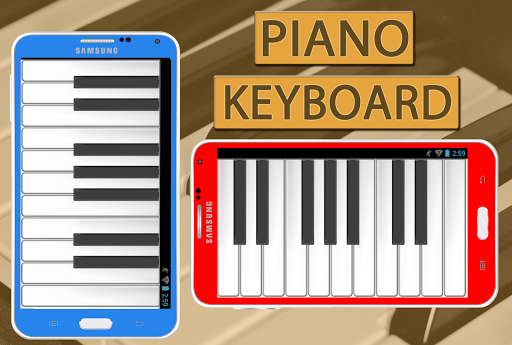 【免費娛樂App】Piano Keyboard Specialist-APP點子