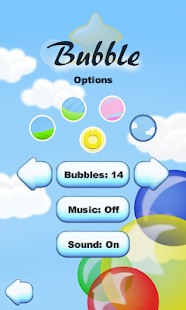 How to install Bubble 1.2 apk for android
