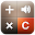 VCalculator Download on Windows