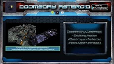 Doomsday Comet: Freeのおすすめ画像3