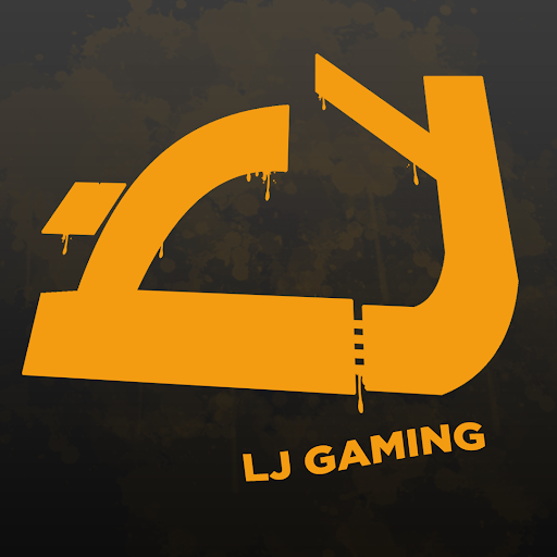 【免費社交App】LJ Gaming-APP點子