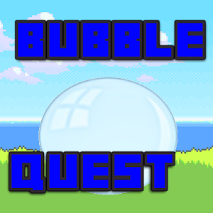 [JEU ANDROID - BUBBLE QUEST]  Jeu arcade [Gratuit] 30nAXJn98W10r8Ggr5sylCrgqxQ70FE0GYAMx0eSmaDJnNXklvrHeBYyefAH1Fq_h-g=w300