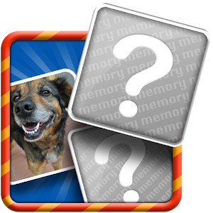 SMemory.apk Varies with device