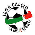 SAA Mobile ++ logo