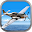 Blade of Sky Download on Windows