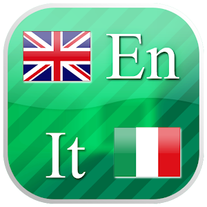 Italian Flashcards Free Windows Phone App Market