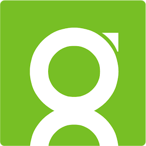 Get It Done (Pro) - Free.apk 1.0.1
