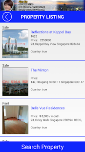 Property SG Sale Screenshots 2