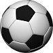 Soccer Kid