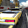 ZECA TAXI 3D Download on Windows