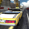 hack de ZECA TAXI 3D gratuit télécharger