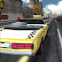 ZECA TAXI 3D1.4