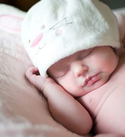 免費下載娛樂APP|Baby Mozart Lullaby app開箱文|APP開箱王
