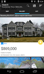 Free Download CTReal Mobile APK for Android