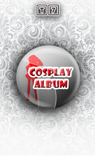 Cosplay Album