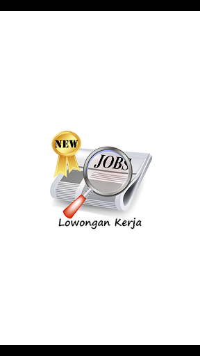 Info Lowongan Kerja Indonesia