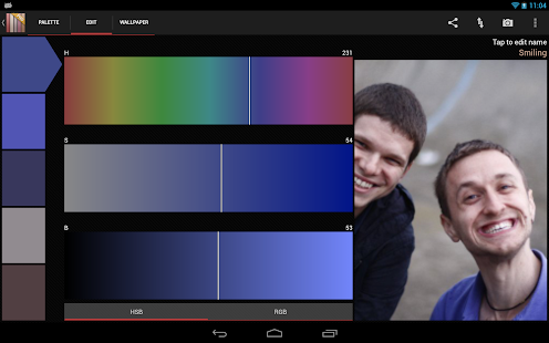 Real Colors Pro v1.2.5 