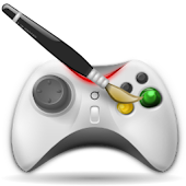 Download 9Game 2.9.7 Apk 1.9M APK Digg