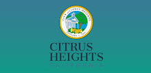 City of Citrus Heights APK