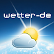 Wetter-DE