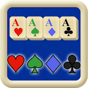 Rummy Cubes - Apps on Google Play