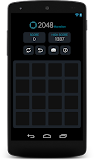 2048 Myo Edition