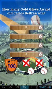 How to mod NY Baseball Trivia patch 11 apk for pc